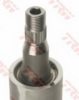 TRW JCR368 Steering Column